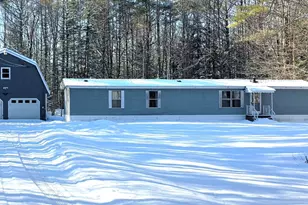 41 Elm St Ext, Poland, ME 04274 - Photo 1