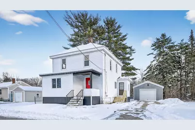 104 Webb Street, Portland, ME 04102 - Photo 1