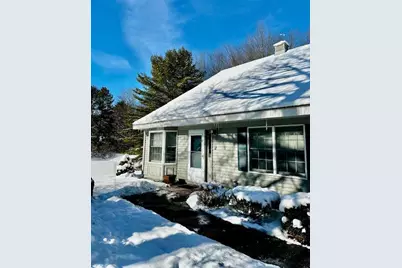 12 Cresfield Terrace #4306, Portland, ME 04103 - Photo 1