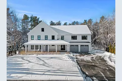 58 Ocean Avenue, Scarborough, ME 04074 - Photo 1