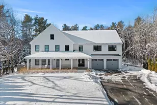 58 Ocean Ave, Scarborough, ME 04074 - Photo 1