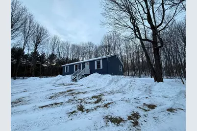 274 N Chester Road, Manchester, ME 04457 - Photo 1