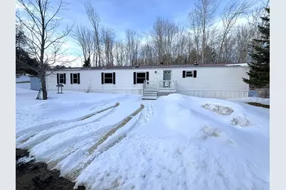 71 Fifth Avenue #15, Greene, ME 04236 - Photo 1