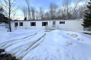 71 5th Ave, Greene, ME 04236 - Photo 1