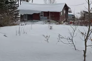 10 Cozy Cove Dr, Fort Fairfield, ME 04742 - Photo 1