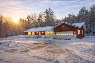 186 Muskrat Farm Rd, Stockton Springs, ME 04981 - Photo 1