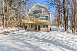 494 W Lebanon Rd, Lebanon, ME 04027 - Photo 1