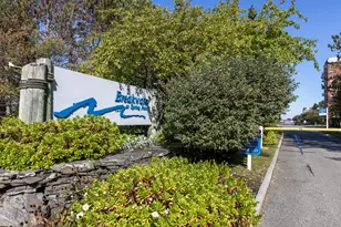 148 Breakwater Dr, South Portland, ME 04106 - Photo 1