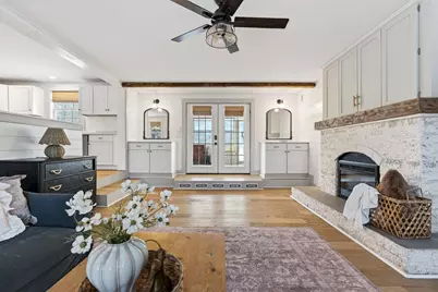 110 Bennett Road, New Gloucester, ME 04260 - Photo 1