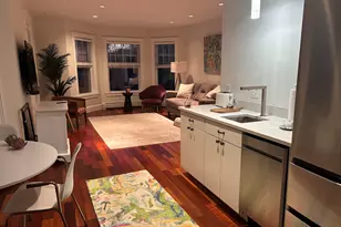 125 Morning St, Portland, ME 04101 - Photo 1