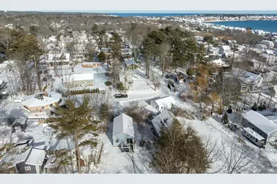 17 Blueberry Lane, York, ME 03909 - Photo 1