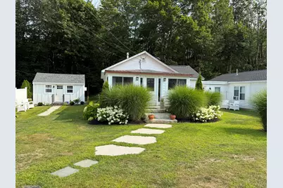69 Cottage Street, Ogunquit, ME 03907 - Photo 1