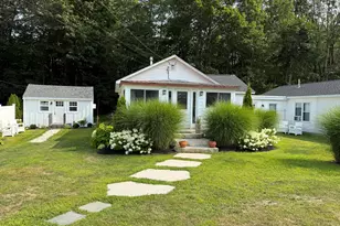 69 Cottage St, Ogunquit, ME 03907 - Photo 1