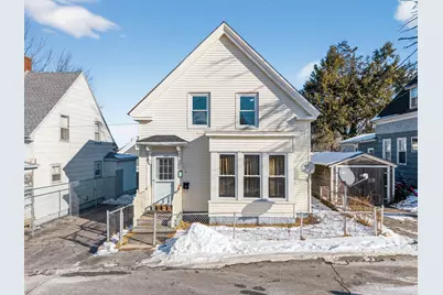 5 Oak Place, Biddeford, ME 04005 - Photo 1