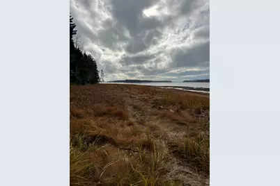 Lot 181 Rays Point Road, Milbridge, ME 04658 - Photo 1