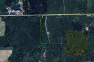 Off Access Hwy, Limestone, ME 04750 - Photo 1