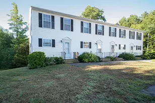 240 Barnstable Rd, South Portland, ME 04106 - Photo 1