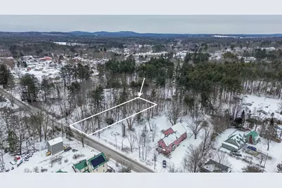 67 Maple Street, Lot A, North Berwick, ME 03906 - Photo 1