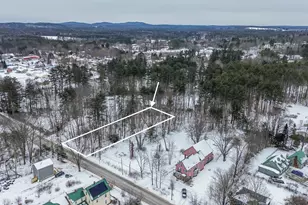 67 Maple St Lot A, North Berwick, ME 03906 - Photo 1