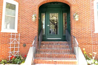 65 Sherman Street #9, Portland, ME 04101 - Photo 1