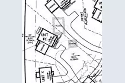 Unit Y Constellation Way #Unit Y, Falmouth, ME 04105 - Photo 1