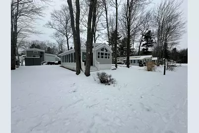150 Chapel Road #33, Wells, ME 04090 - Photo 1