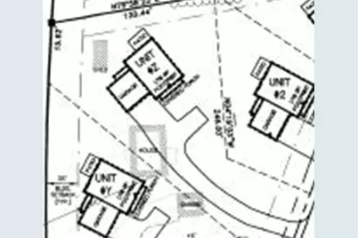 Unit Z Constellation Way #Unit Z, Falmouth, ME 04105 - Photo 1