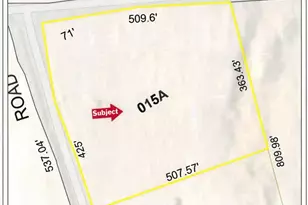 Lot 15A Smith Rd, Denmark, ME 04022 - Photo 1