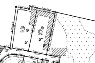 26 -27 Easy St, Fairfield, ME 04937 - Photo 1