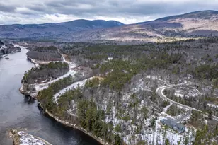 2 Jordan Woods Rd, Bethel, ME 04217 - Photo 1