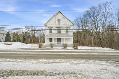 1192 Ohio Street, Bangor, ME 04401 - Photo 1
