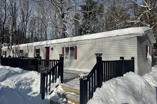 652 Hallowell Rd, Chelsea, ME 04330 - Photo 1