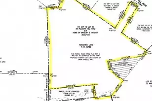 Tbd Pleasant Hill Rd, Freeport, ME 04032 - Photo 1