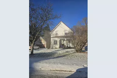 12 Vaughan Street, Caribou, ME 04736 - Photo 1