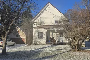12 Vaughan St, Caribou, ME 04736 - Photo 1