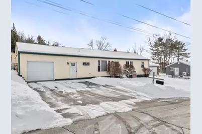 7 Judy Street, Lewiston, ME 04240 - Photo 1