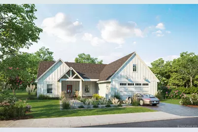 32 Rockfall Way #L6, York, ME 03909 - Photo 1