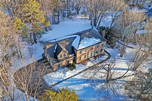 6 Chebeague Ln, Brunswick, ME 04011 - Photo 1