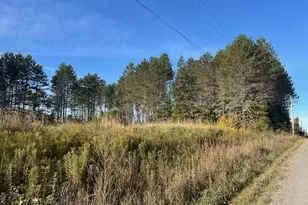 249 Madawaska Rd, New Sweden, ME 04762 - Photo 1