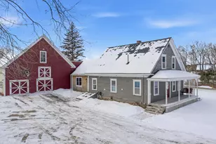 668 Fletcher Rd, Auburn, ME 04210 - Photo 1