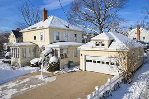 814 Main St, Sanford, ME 04073 - Photo 1