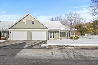 29 Macintosh Lane #29, Old Orchard Beach, ME 04064 - Photo 1