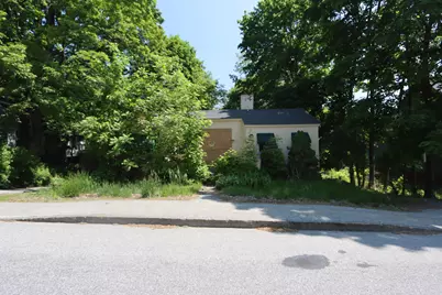 86 Western Avenue, Auburn, ME 04210 - Photo 1