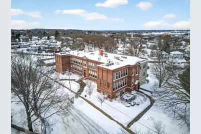 341 Pine Street #206, South Portland, ME 04106 - Photo 1