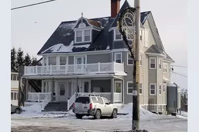 137 High Street, Caribou, ME 04736 - Photo 1