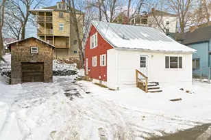 8 Squire St, Waterville, ME 04901 - Photo 1