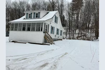 7 S Grove Street, Waterville, ME 04901 - Photo 1