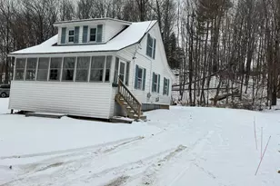 7 S Grove St, Waterville, ME 04901 - Photo 1