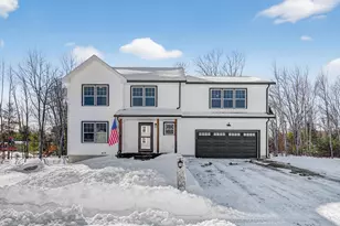 6 Amari Ct, Saco, ME 04072 - Photo 1