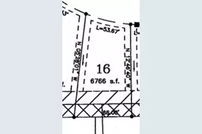 26 Preservation Way, Scarborough, ME 04074 - Photo 1